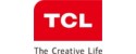 TCL