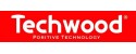 Techwood