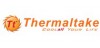 THERMALTAKE