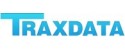 Traxdata