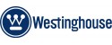 Westinghouse