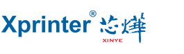 XPRINTER