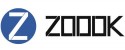 ZOOOK