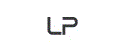 LP