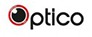 OPTICO