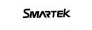 SMARTEK