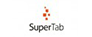 SuperTab