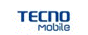 TECNO