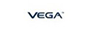 VEGA