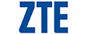 ZTE