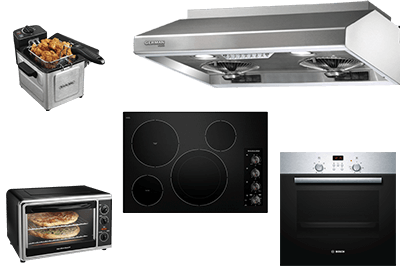 Cuisinière à Gaz SOTACER LF66GG40 4 Feux 60 cm Inox – Best Buy Tunisie