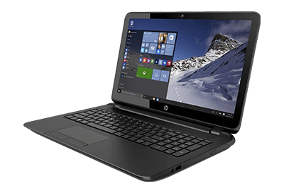PC portable DELL au meilleur prix en Tunisie sur Mega tn
