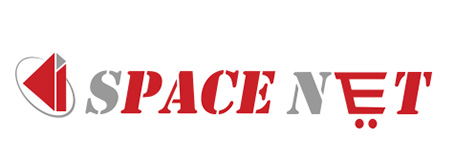 Spacenet