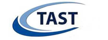 Tast