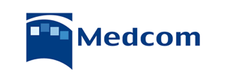 medcom