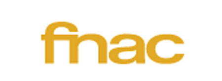 fnac