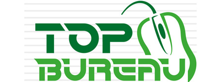 Topbureau