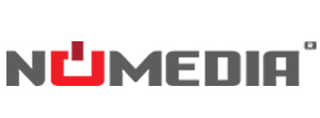 numedia