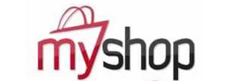 myshop