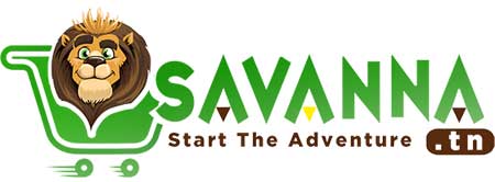 Savanna