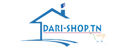 darishop