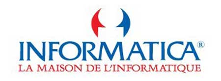 informatica