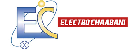 Electro chaabani