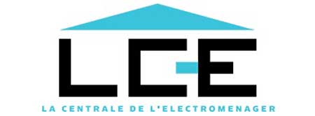 LCE