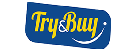 tryandbuy