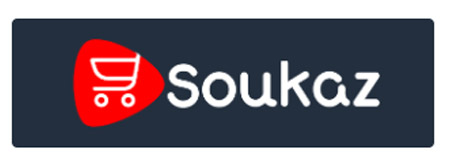 soukaz