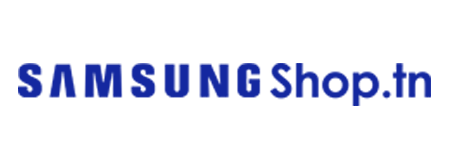 Samsung A03S 4GO 64GO - Bleu (SM-A03S-64-BLEU)