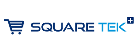 squaretek