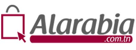 Alarabia Informatique