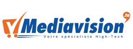 Mediavision