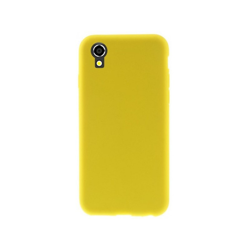 ROMOSS Coque Silicone EverMiracle 1