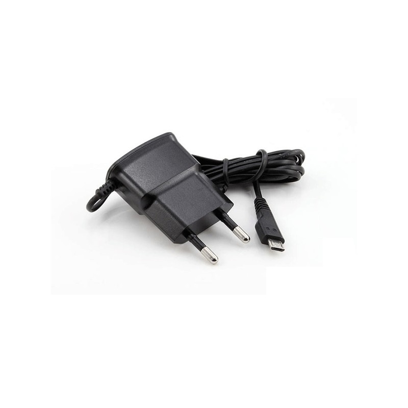 JUKE Chargeur Mini USB Pour Smartphone 1