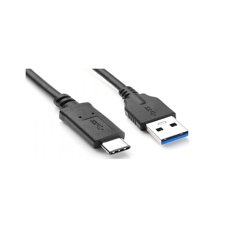 JUKE Cable Type C pour HUAWEI 1