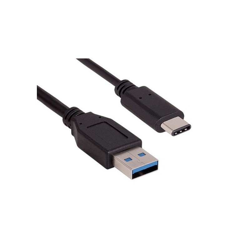 JUKE Cable Type C pour HUAWEI 2