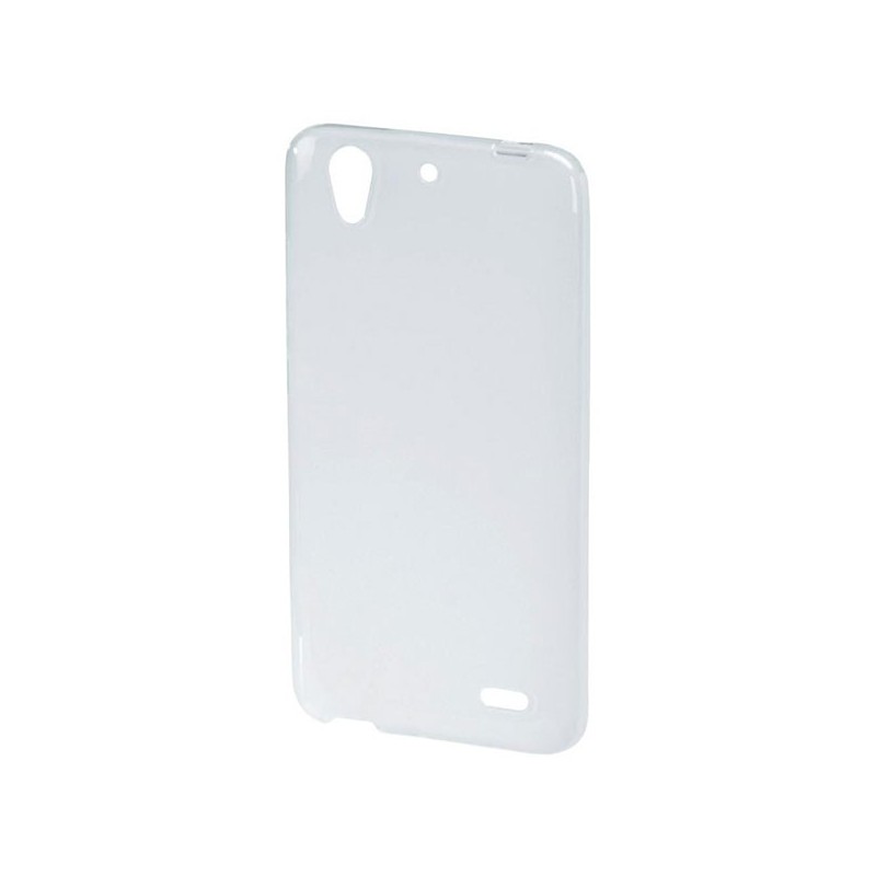 JUKE Coque Transparent Huawei G630 1