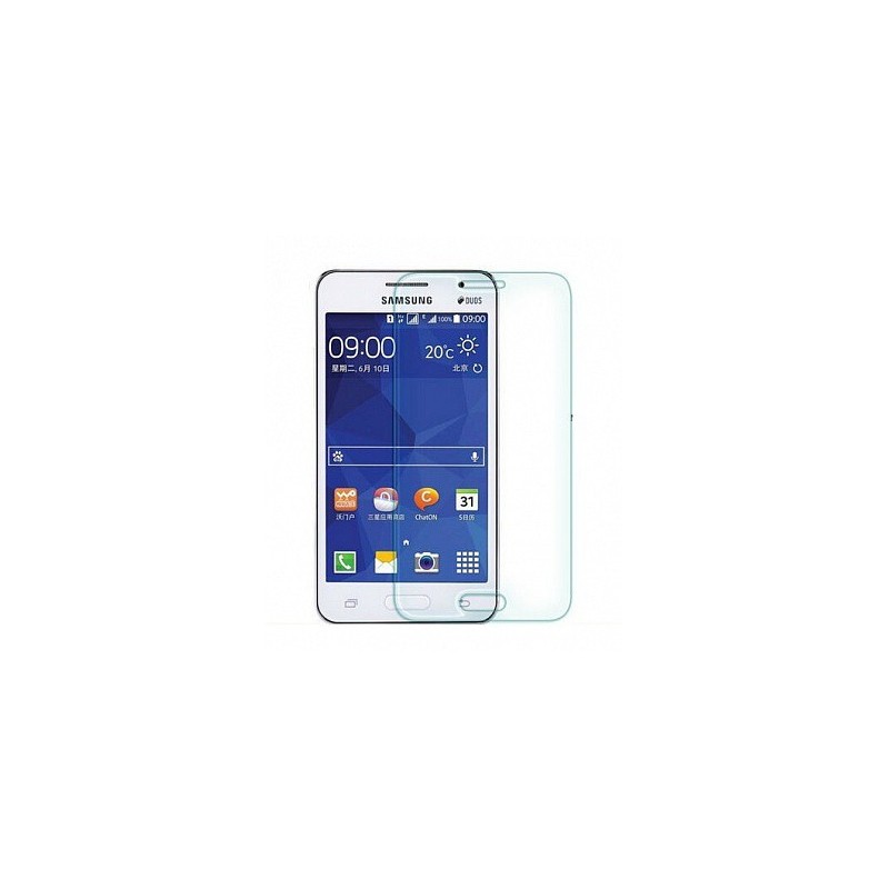 JUKE SCREEN ANTI CHOCK SAMSUNG G355 JUKE 1