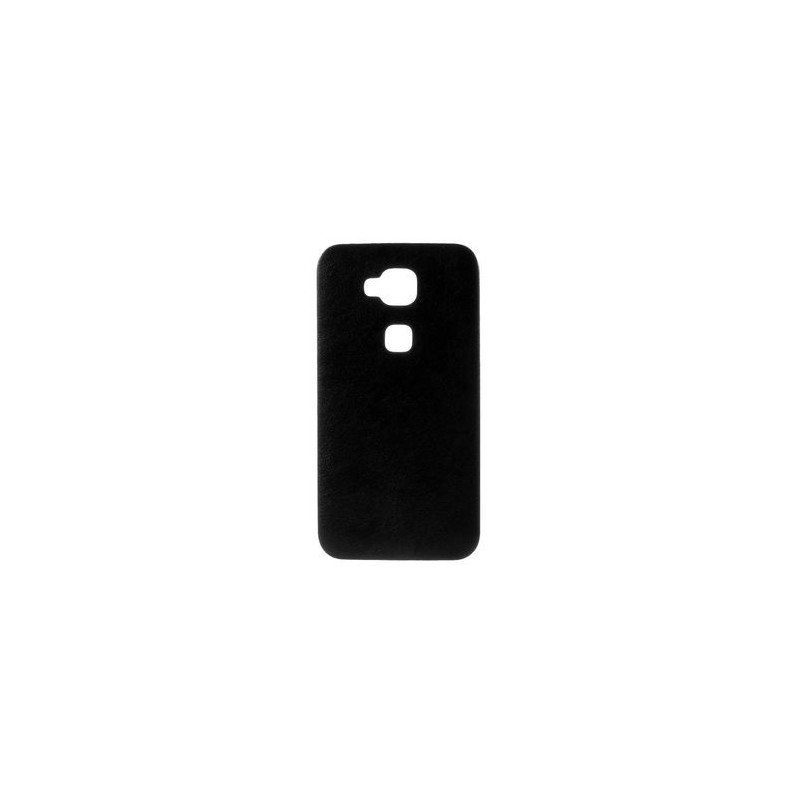 JUKE COQUE SILICONE HUAWEI G8 2