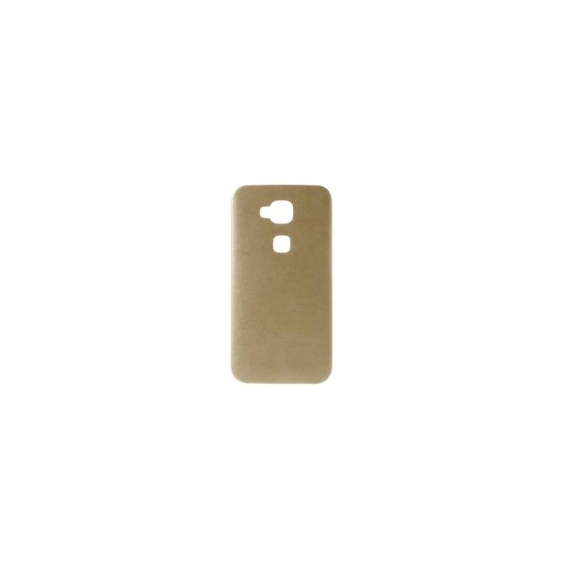 JUKE COQUE SILICONE HUAWEI G8 3