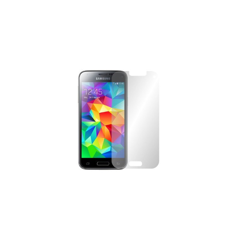 ROMOSS Film protection Anti Shock Galaxy S5 Mini 1