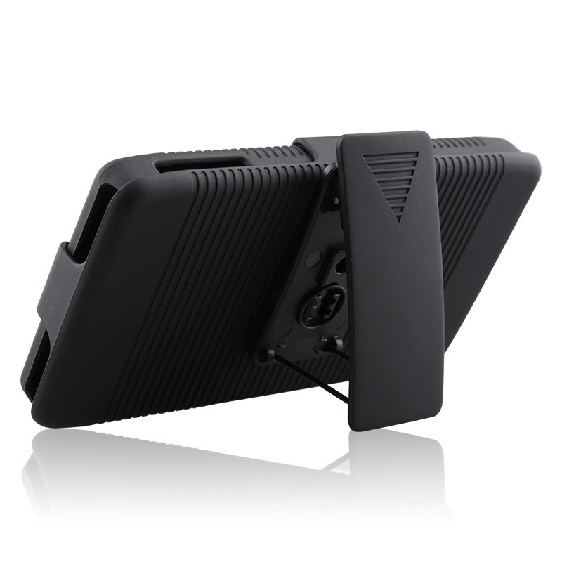 JUKE COQUE COMBO I9500 GALAXY S4 JUKE 2