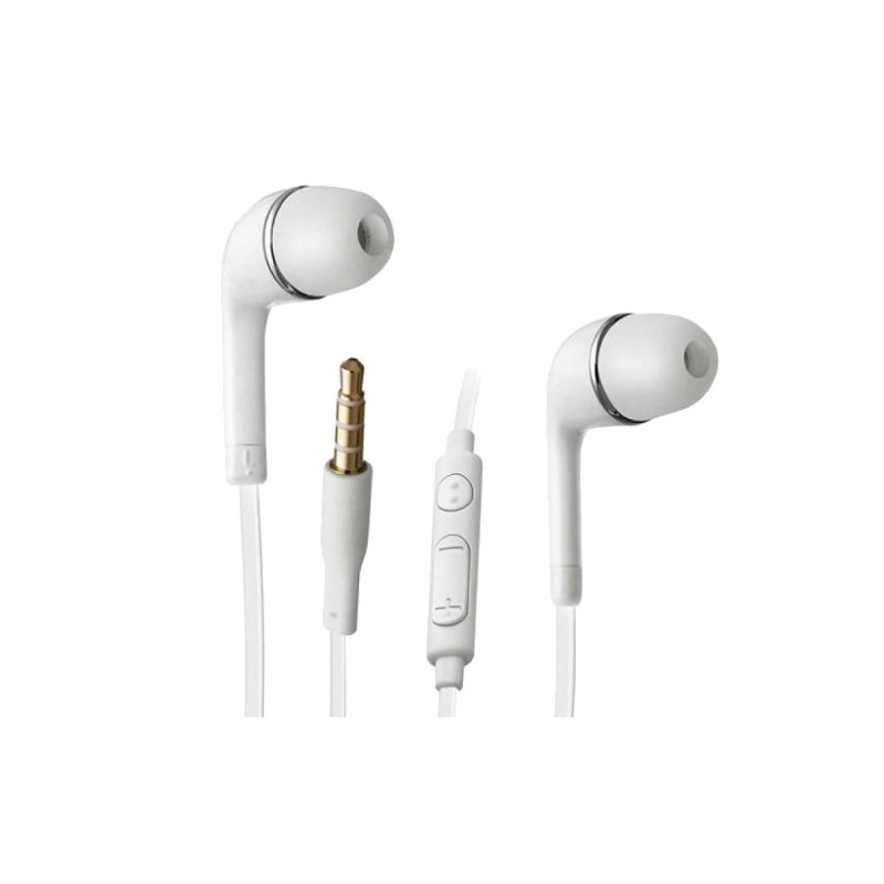 JUKE kit Oreille SAMSUNG 1