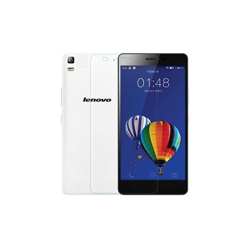 JUKE TEMPERETED GLASS LENOVO A7000 1