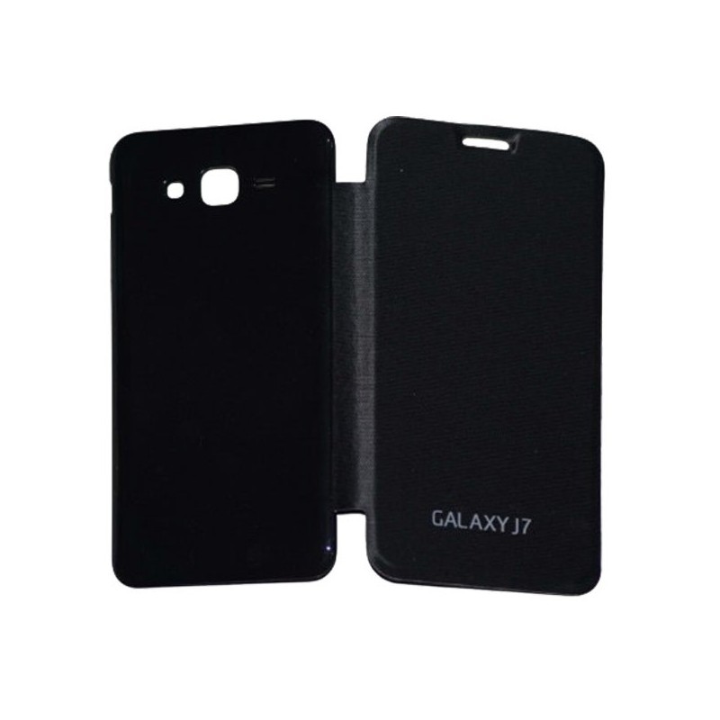 JUKE FLIP COVER GALAXY J7 1