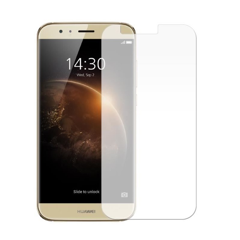 JUKE TEMPERETED GLASS HUAWEI G8 1