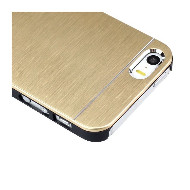 JUKE COQUE TPU METALLIQUE 6G+ JUKE 1