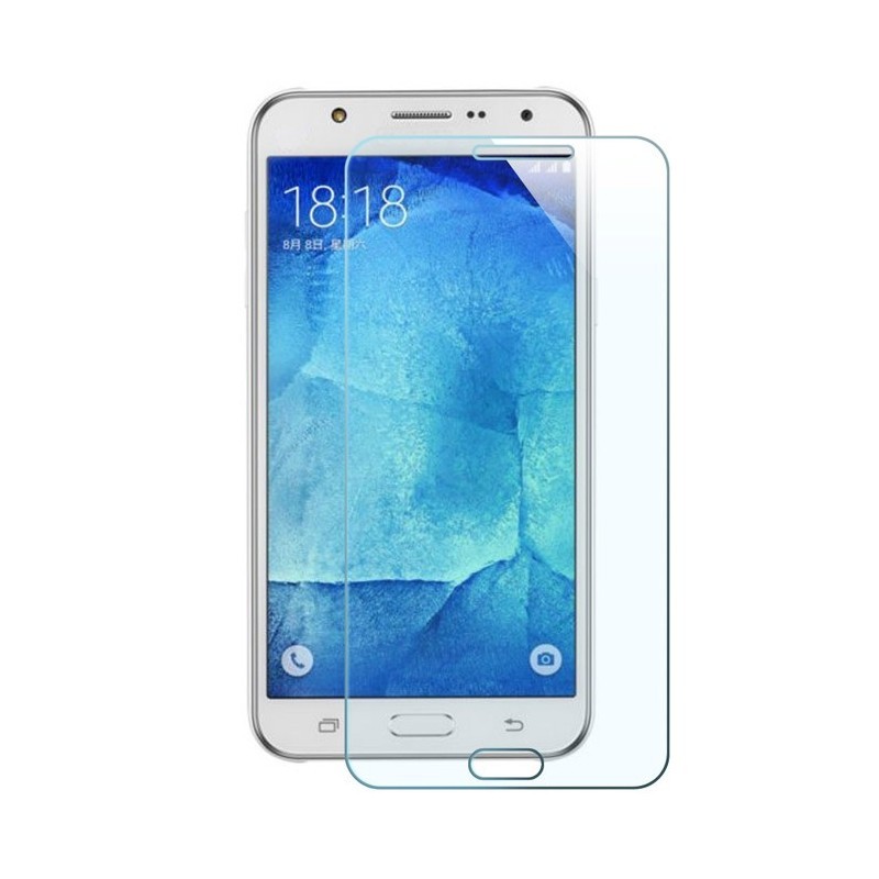 JUKE TEMPERETED GLASS SAMSUNG J5 1